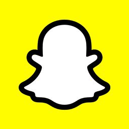 porn on snapchat|r/DirtySnapchat